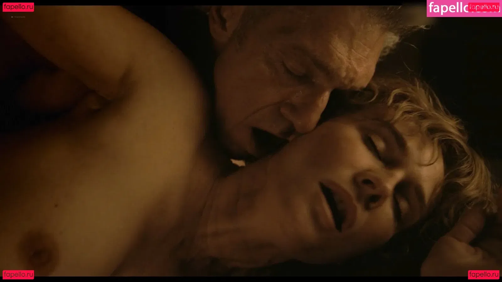 Diane Kruger Onlyfans Photo Gallery 