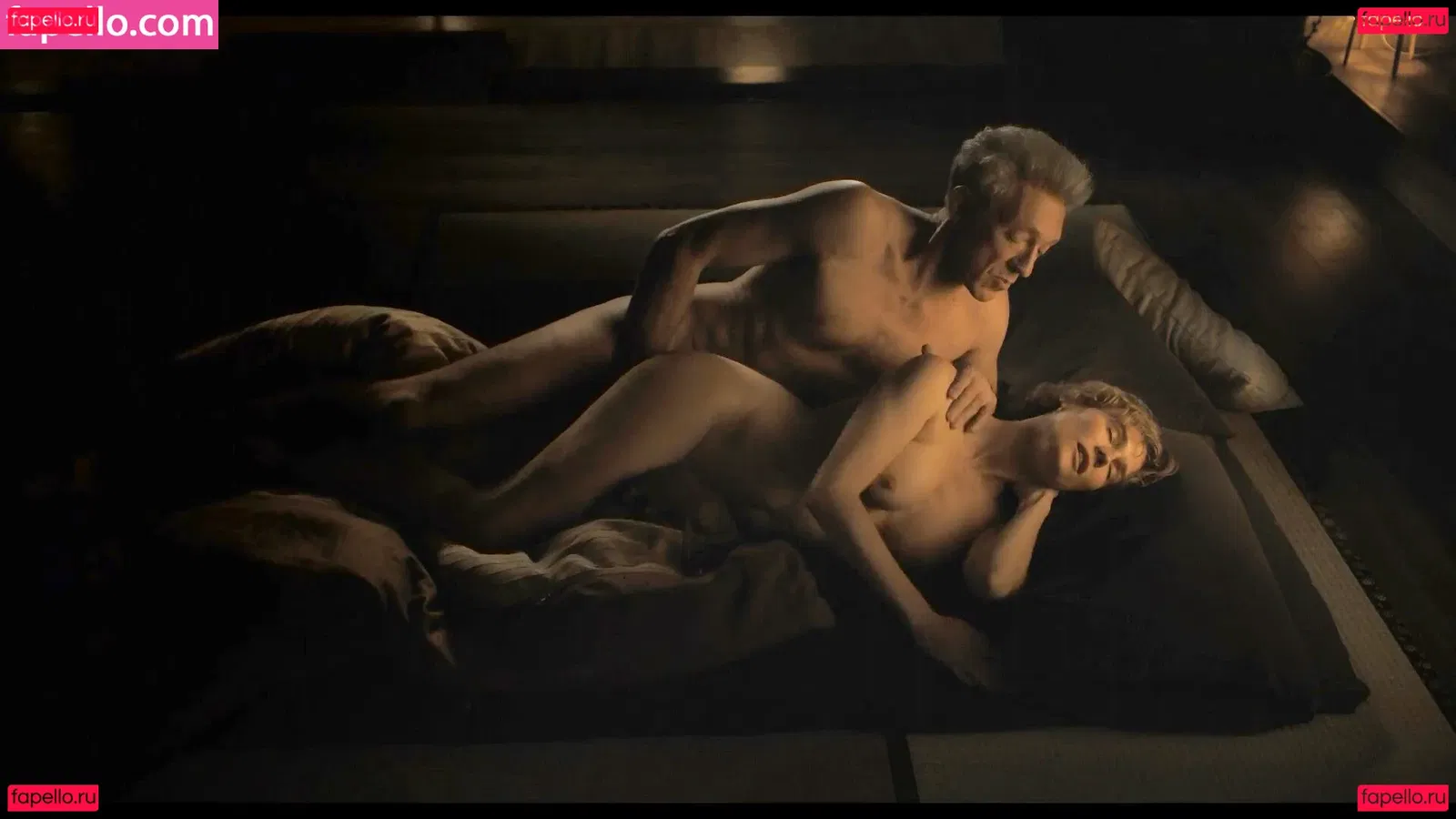 Diane Kruger Onlyfans Photo Gallery 