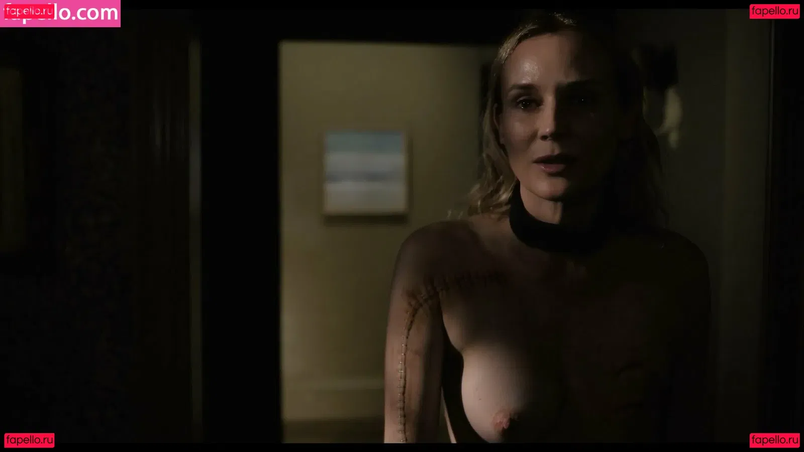 Diane Kruger Onlyfans Photo Gallery 