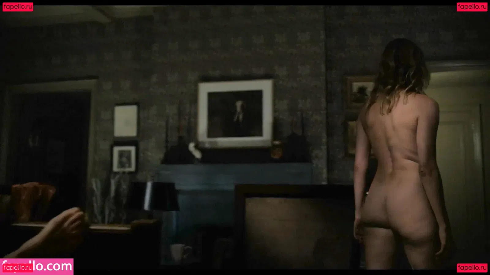 Diane Kruger Onlyfans Photo Gallery 