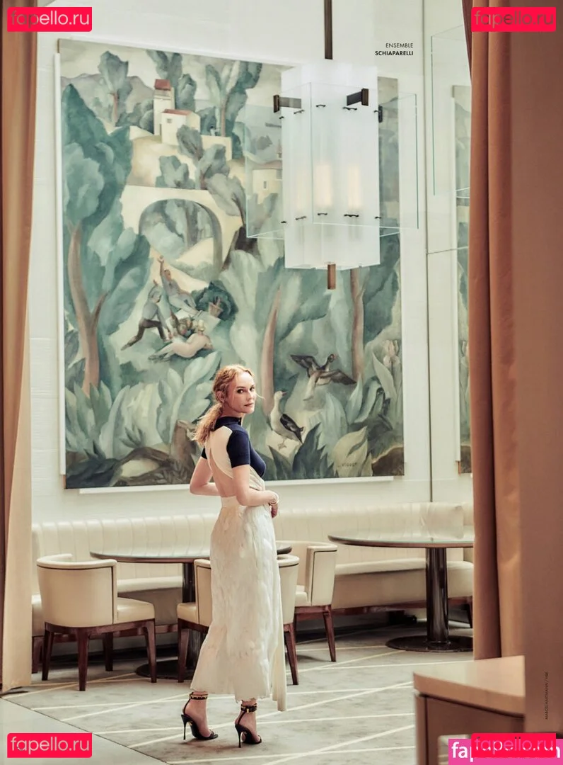 Diane Kruger Onlyfans Photo Gallery 