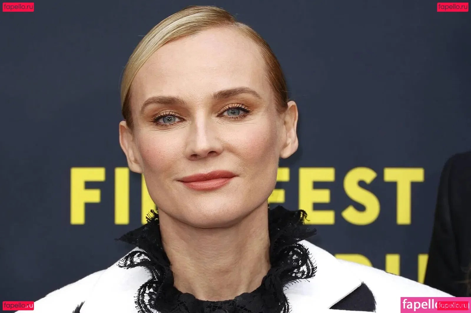 Diane Kruger Onlyfans Photo Gallery 