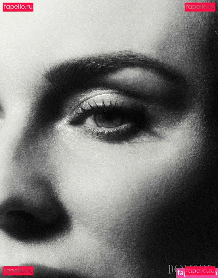 Diane Kruger Onlyfans Photo Gallery 