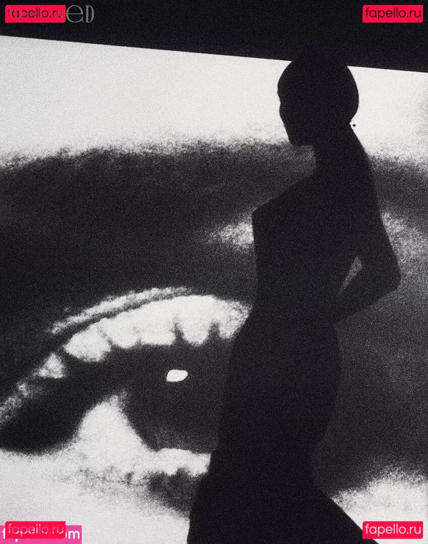 Diane Kruger Onlyfans Photo Gallery 