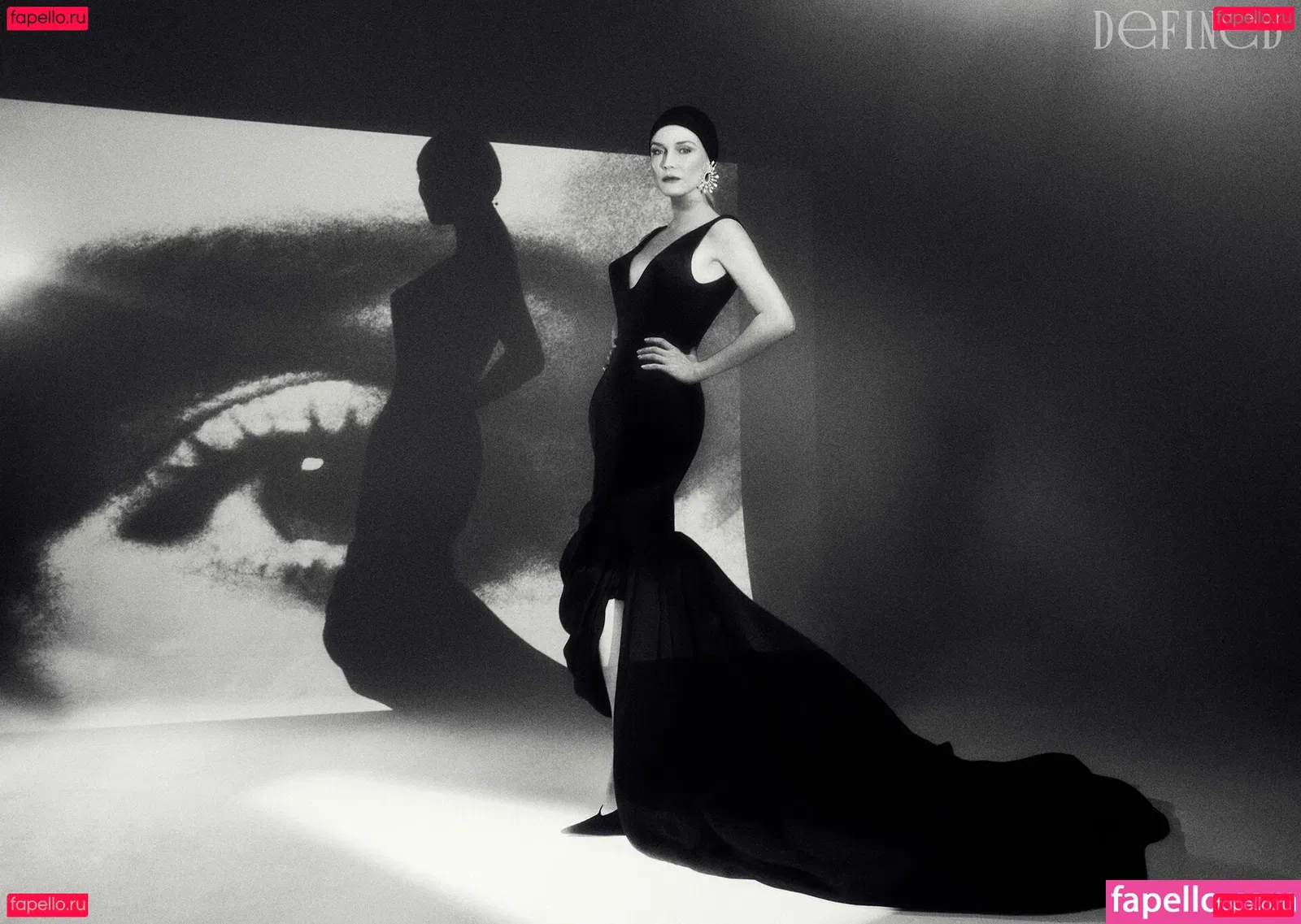 Diane Kruger Onlyfans Photo Gallery 