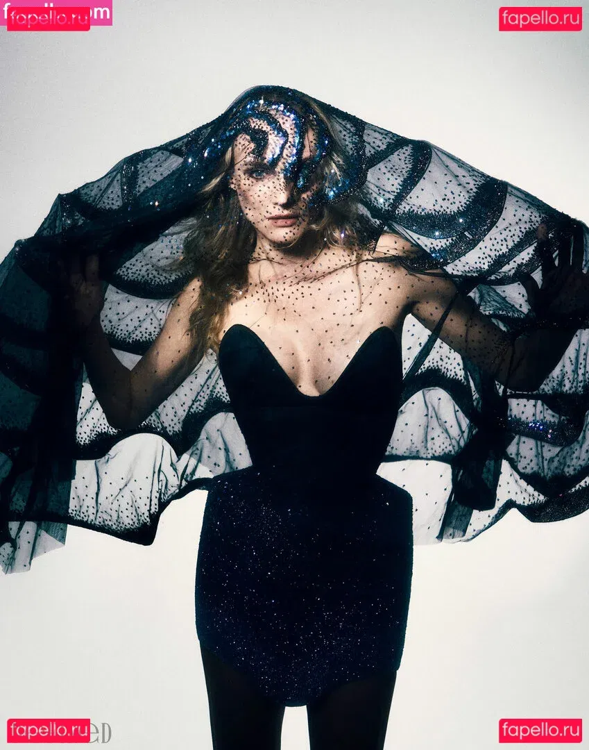 Diane Kruger Onlyfans Photo Gallery 