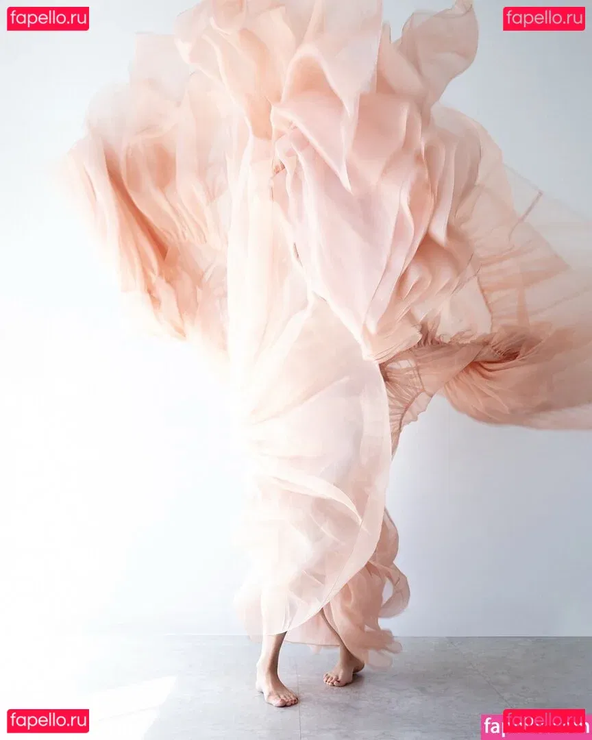 Diane Kruger Onlyfans Photo Gallery 