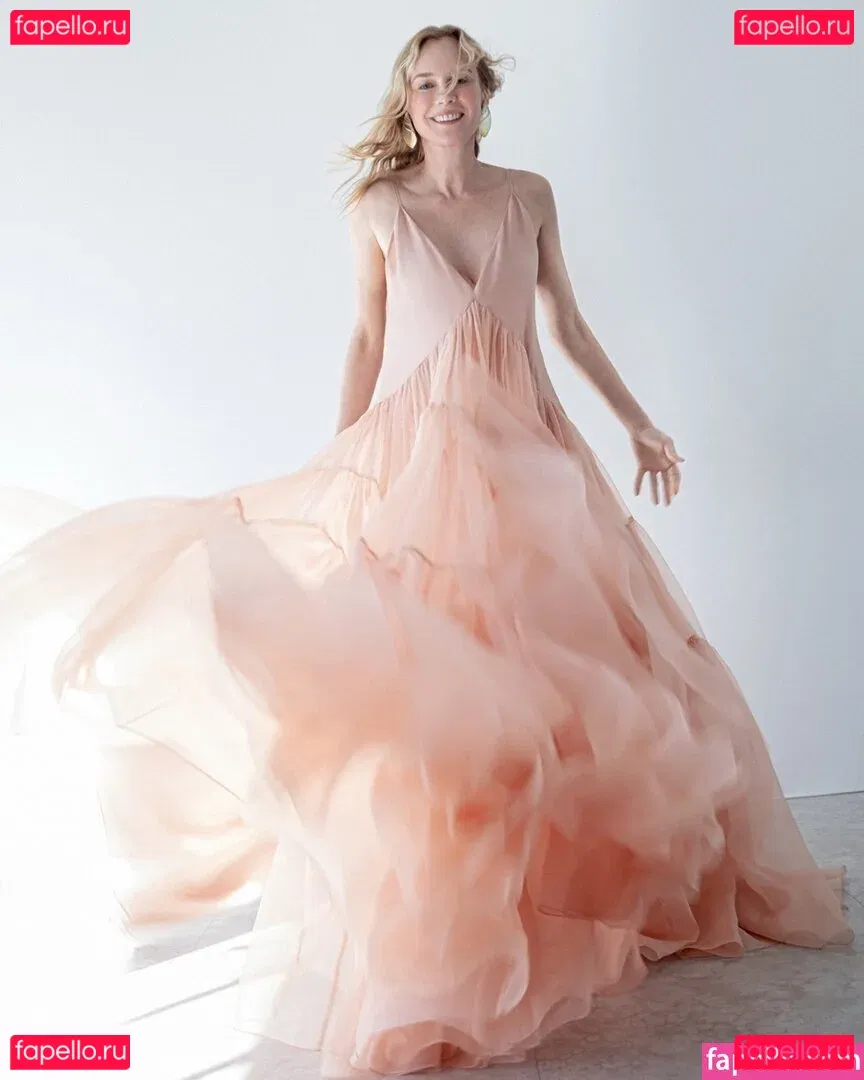 Diane Kruger Onlyfans Photo Gallery 