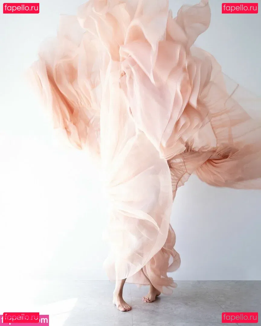 Diane Kruger Onlyfans Photo Gallery 