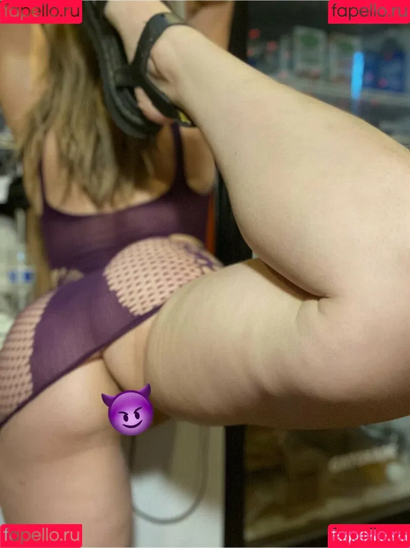 Zoe Azure Onlyfans Photo Gallery 