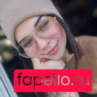 Zoe Azure Nude Onlyfans Photo 44