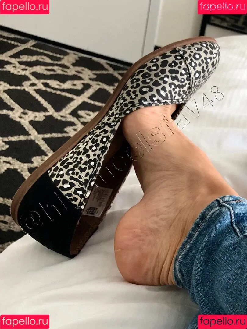Jamie Daniels Onlyfans Photo Gallery 