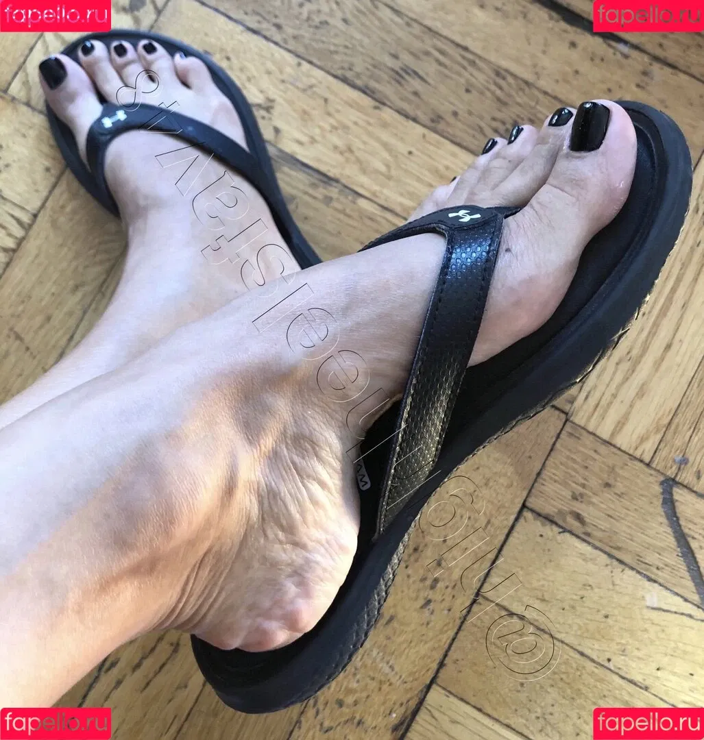 Jamie Daniels Onlyfans Photo Gallery 