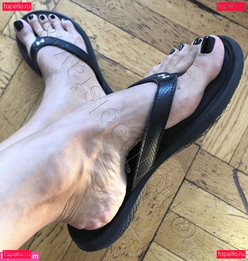 Jamie Daniels Onlyfans Photo Gallery 