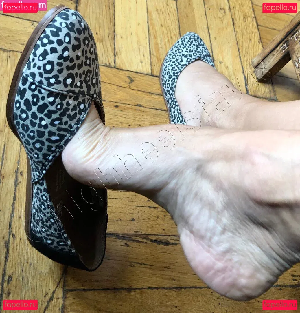 Jamie Daniels Onlyfans Photo Gallery 