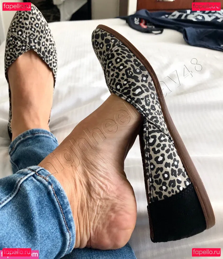 Jamie Daniels Onlyfans Photo Gallery 