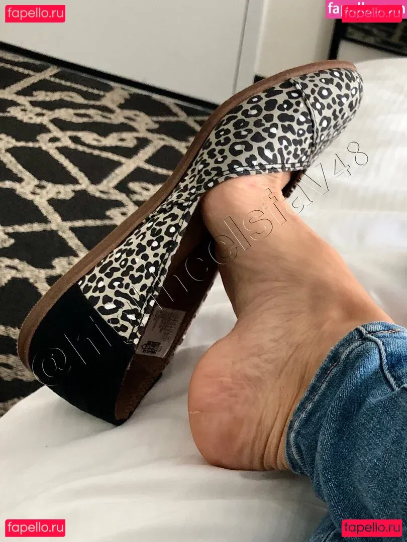 Jamie Daniels Onlyfans Photo Gallery 