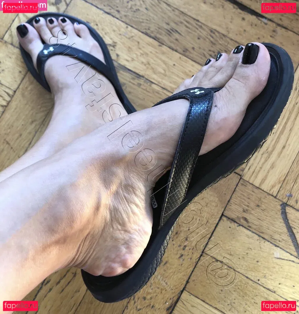 Jamie Daniels Onlyfans Photo Gallery 