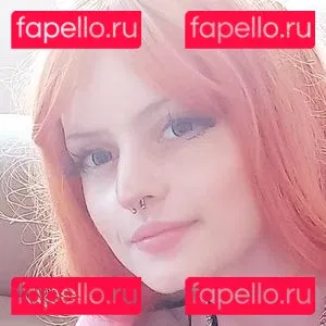 usagiisenshi Onlyfans Photo Gallery 