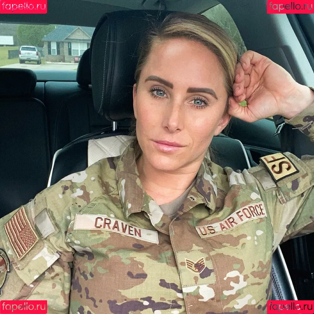 k9socialbutterfly Onlyfans Photo Gallery 