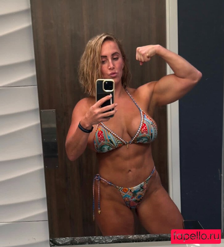 k9socialbutterfly Nude Onlyfans Photo 7