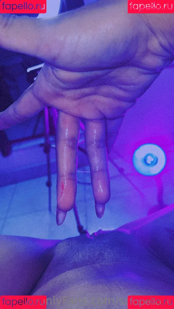 soyladani Onlyfans Photo Gallery 