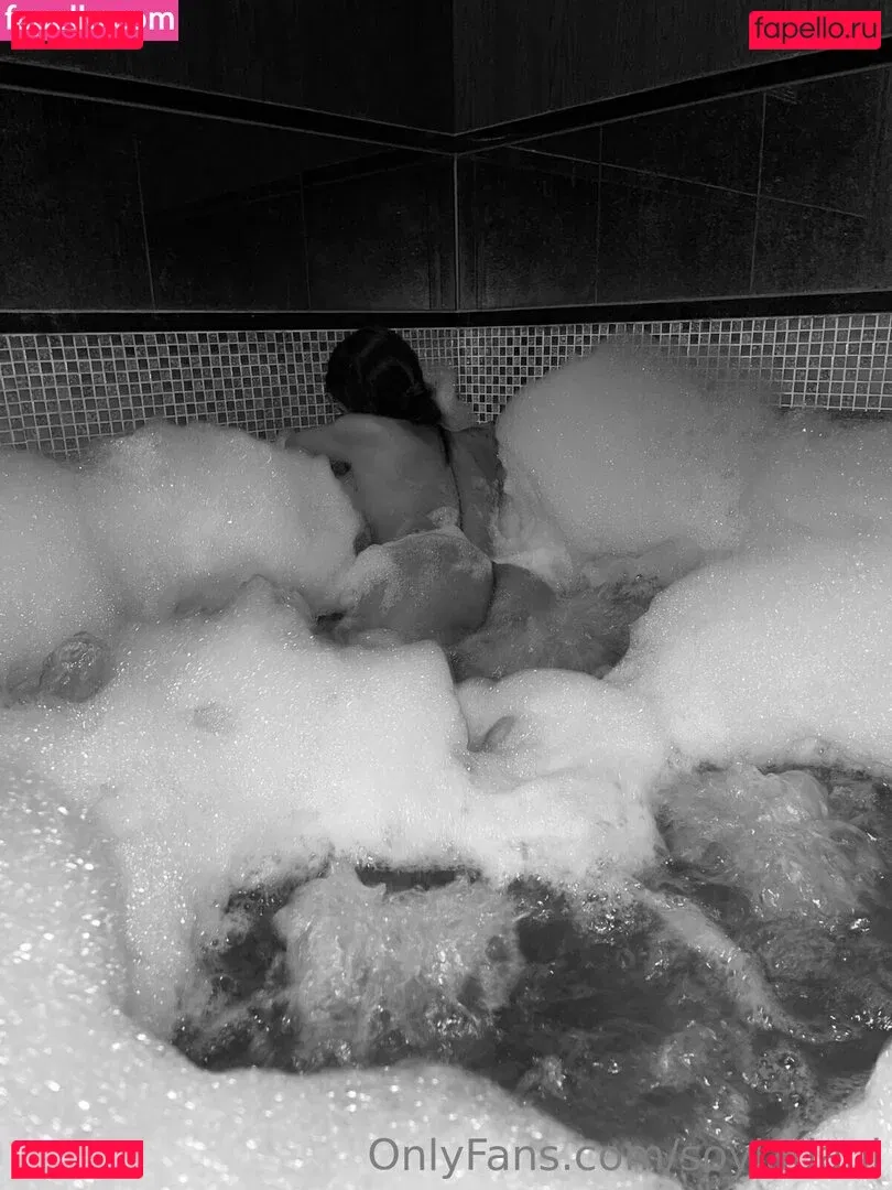 soyladani Onlyfans Photo Gallery 