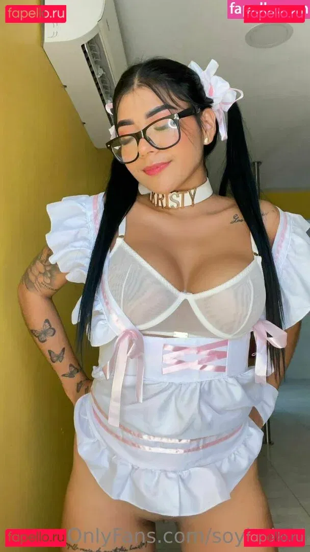 soyladani Onlyfans Photo Gallery 