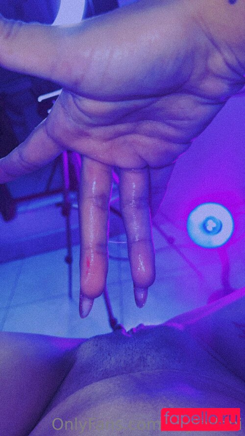 soyladani Nude Onlyfans Photo 34