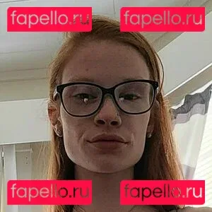 Olivia Jean Onlyfans Photo Gallery 