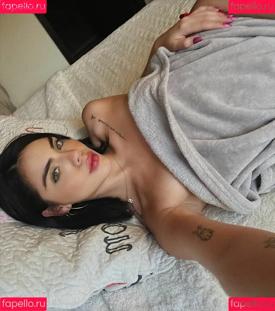 Natalia Torres Onlyfans Photo Gallery 
