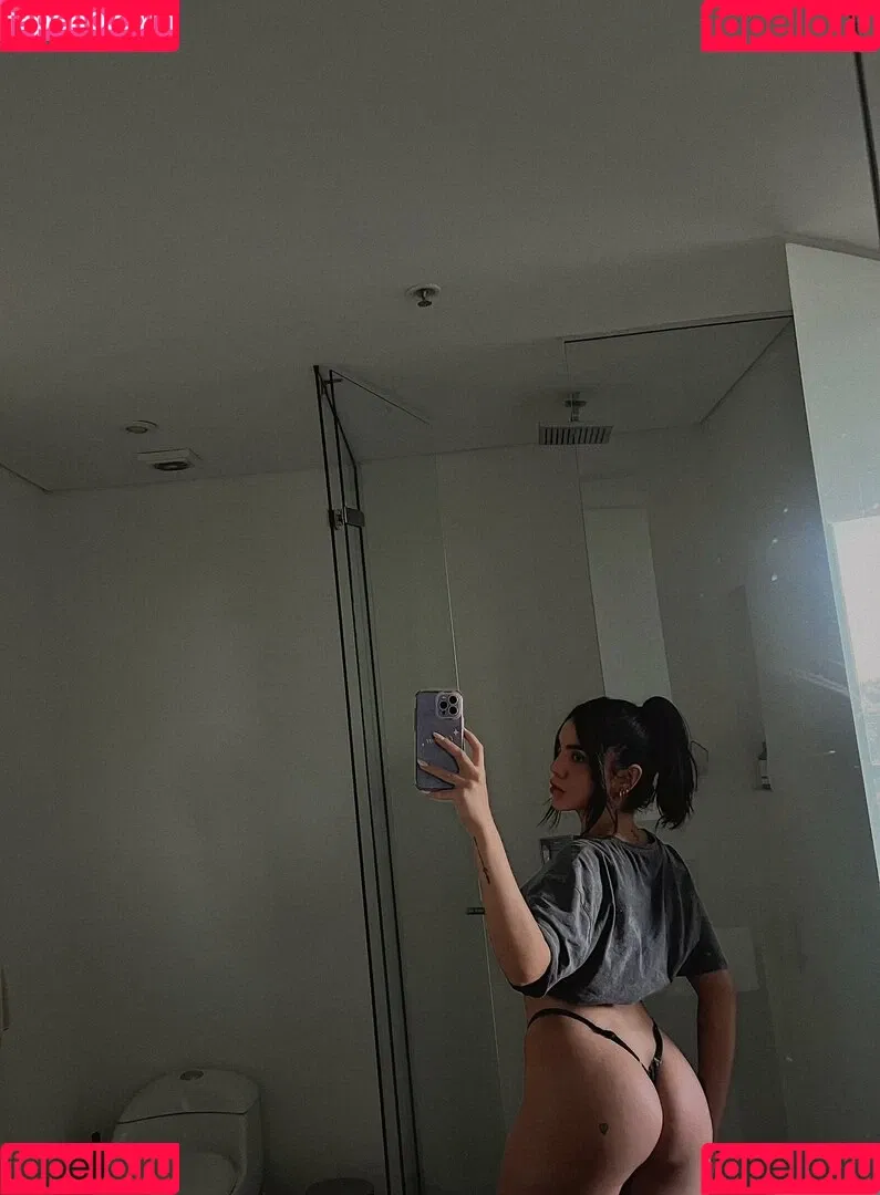Natalia Torres Onlyfans Photo Gallery 