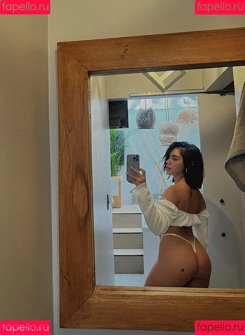 Natalia Torres Onlyfans Photo Gallery 