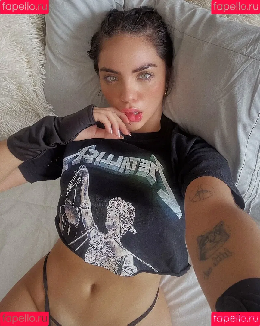 Natalia Torres Onlyfans Photo Gallery 