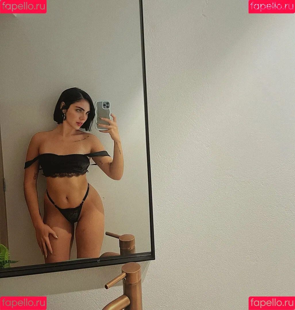 Natalia Torres Onlyfans Photo Gallery 
