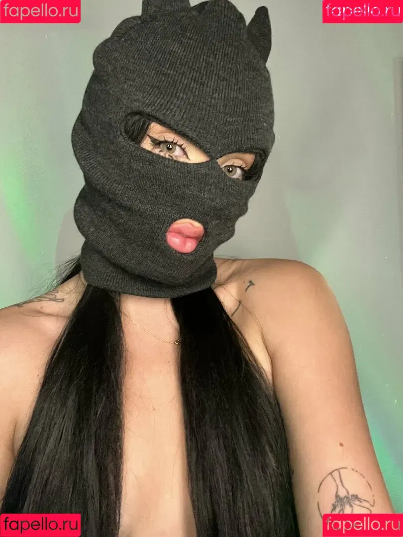 Natalia Torres Onlyfans Photo Gallery 