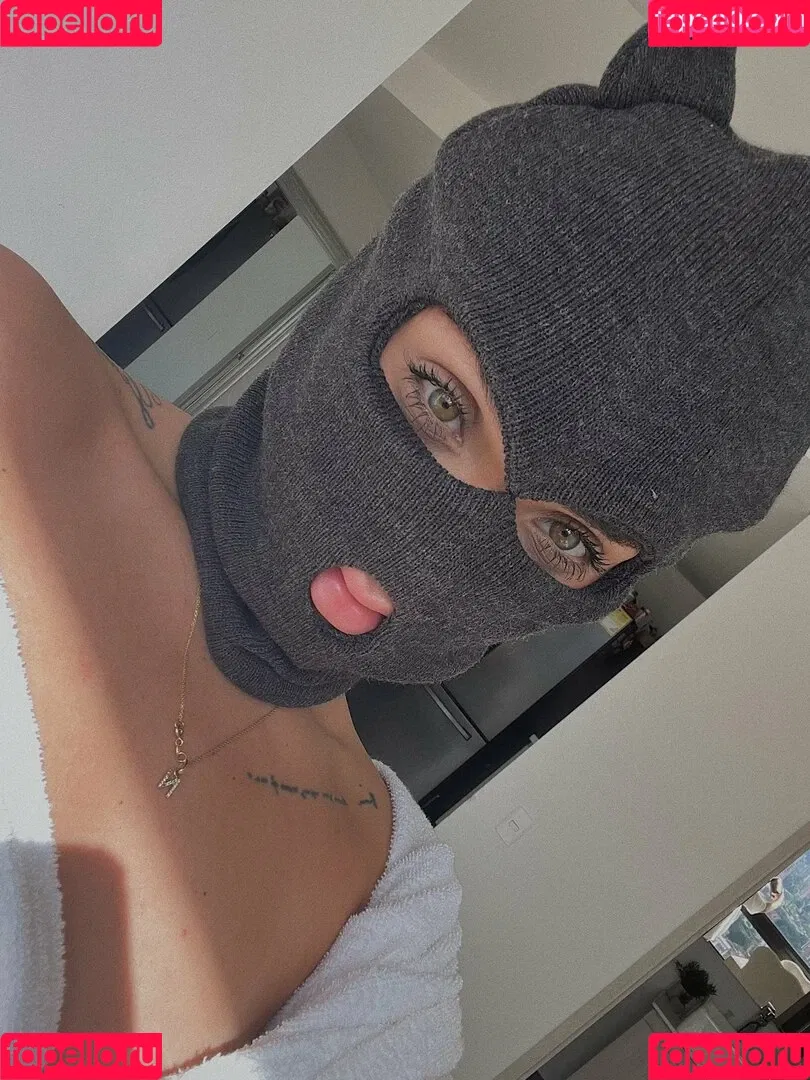 Natalia Torres Onlyfans Photo Gallery 