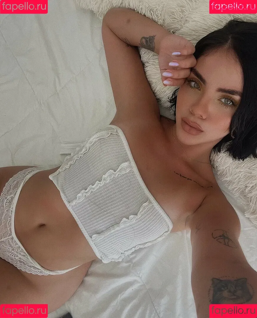 Natalia Torres Onlyfans Photo Gallery 