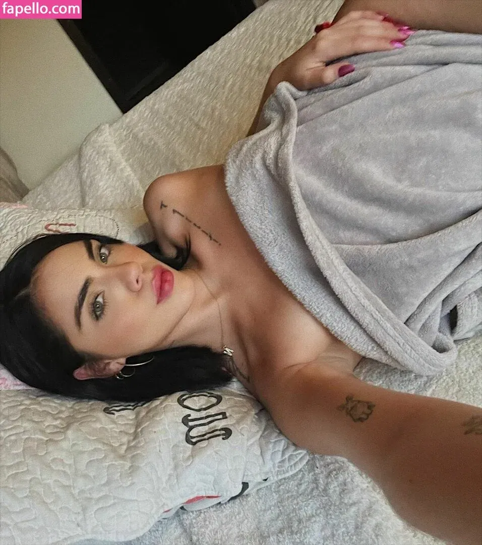 Natalia Torres Onlyfans Photo Gallery 