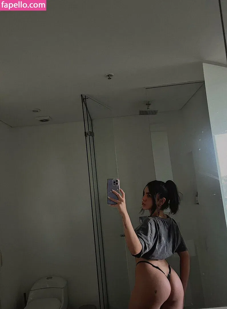 Natalia Torres Onlyfans Photo Gallery 