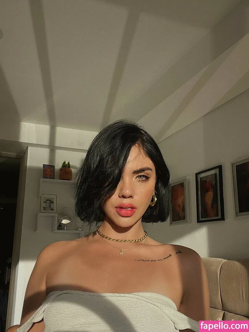 Natalia Torres Onlyfans Photo Gallery 