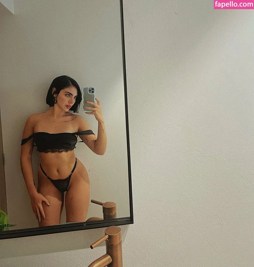 Natalia Torres Onlyfans Photo Gallery 