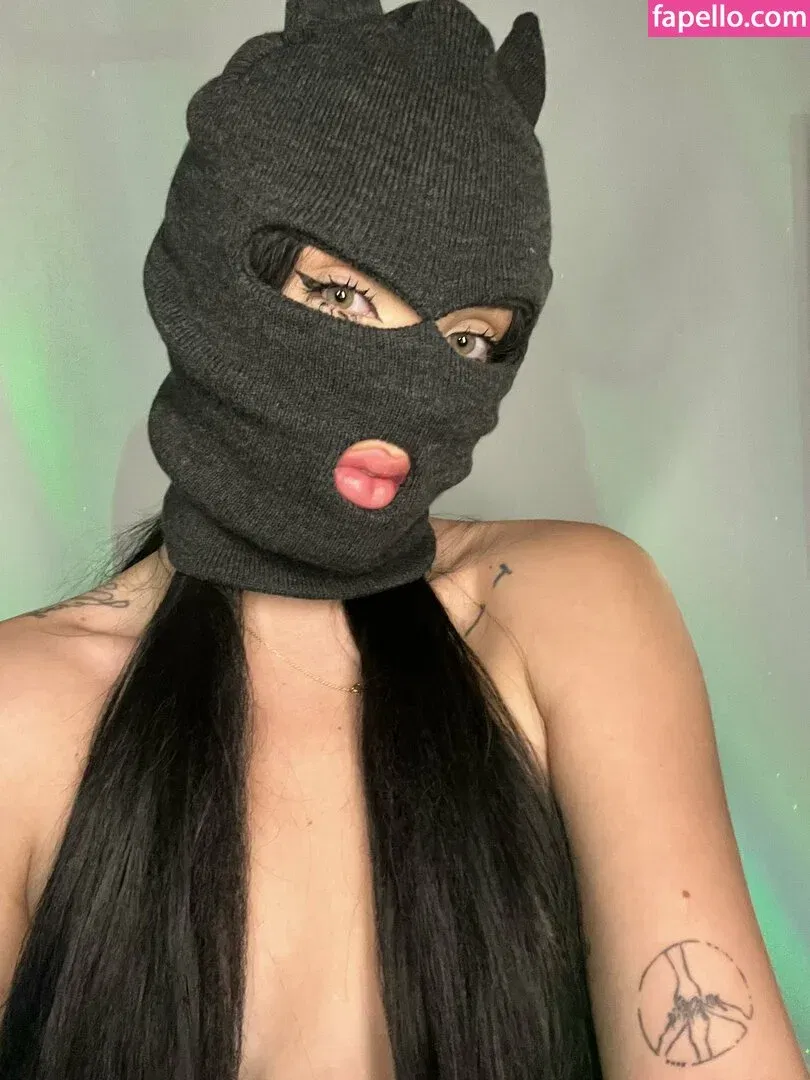 Natalia Torres Onlyfans Photo Gallery 