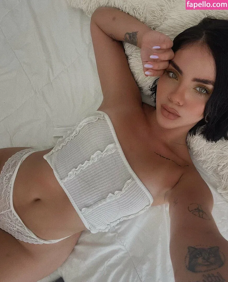 Natalia Torres Onlyfans Photo Gallery 