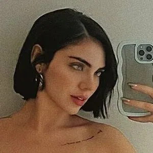 Natalia Torres Onlyfans Photo Gallery 