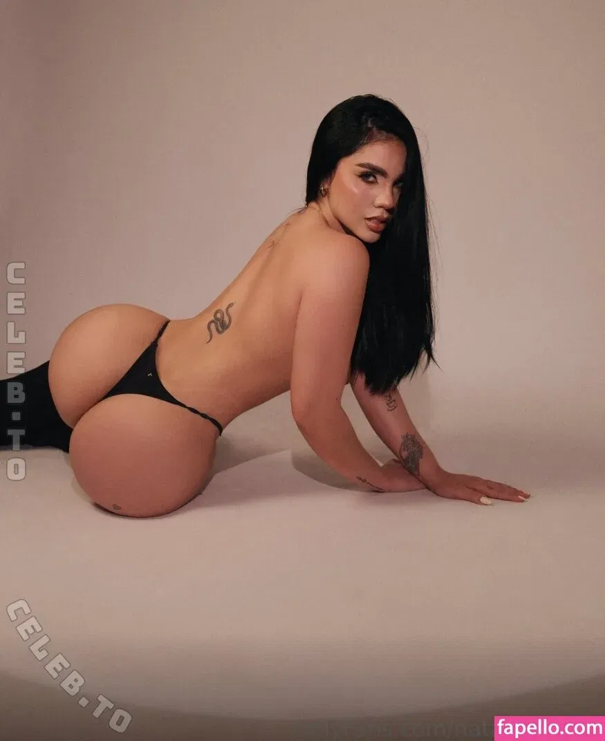 Natalia Torres Onlyfans Photo Gallery 