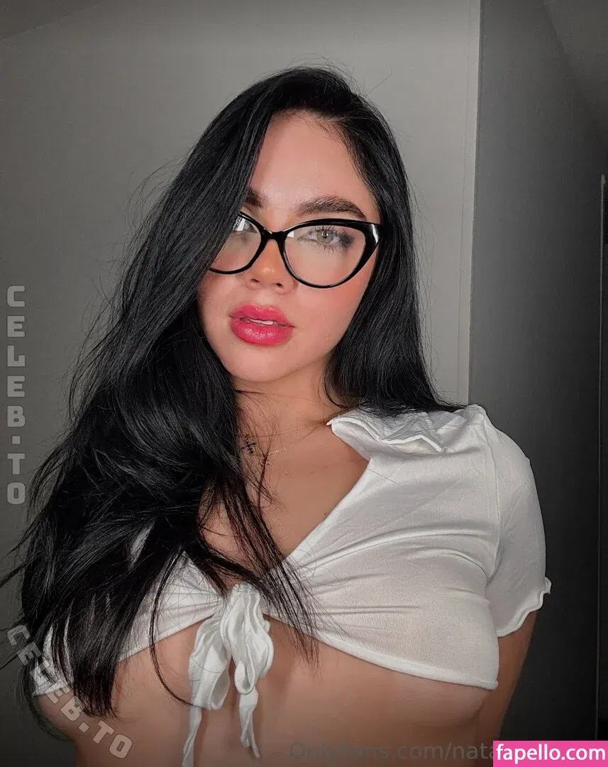 Natalia Torres Onlyfans Photo Gallery 