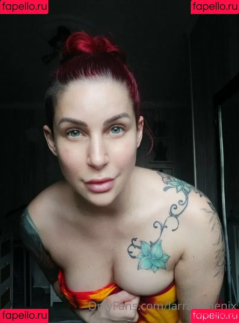 arielrhoades Onlyfans Photo Gallery 