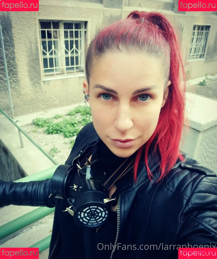 arielrhoades Onlyfans Photo Gallery 