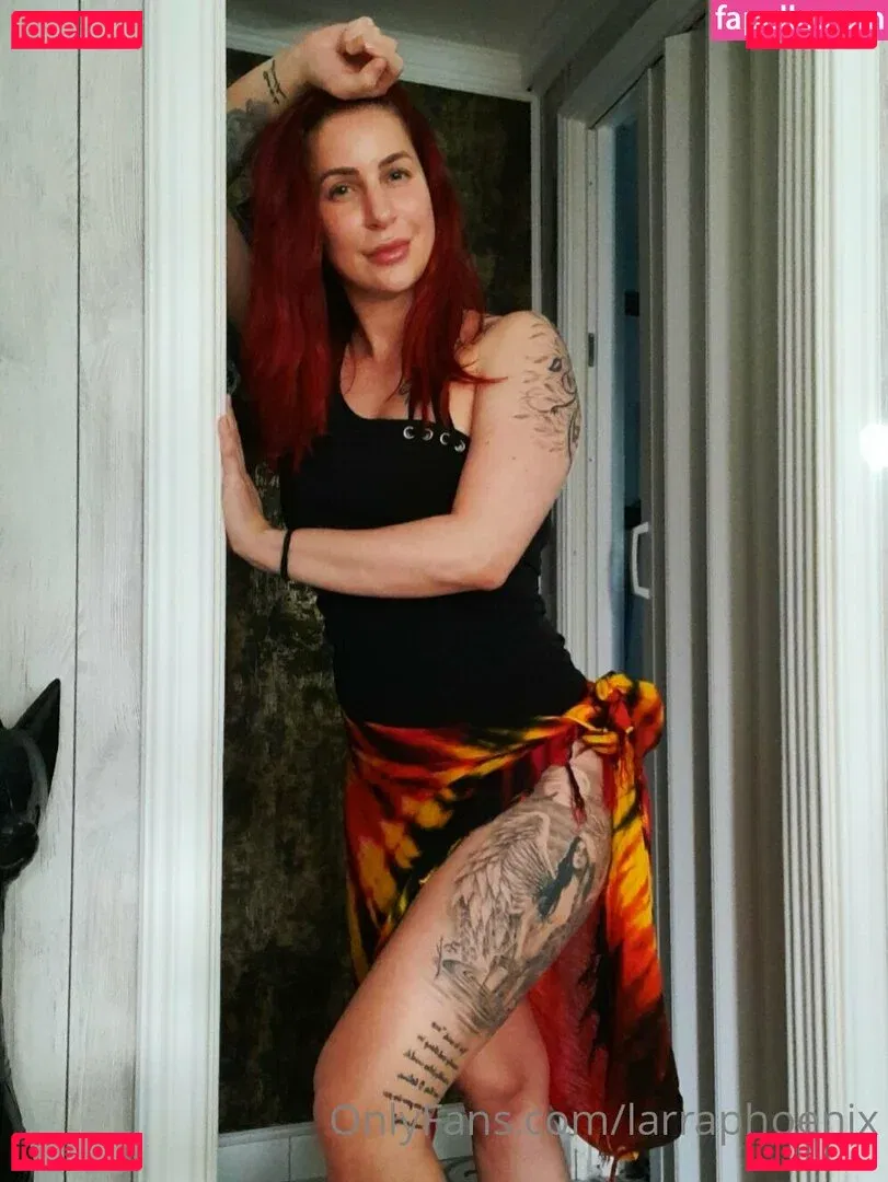 arielrhoades Onlyfans Photo Gallery 